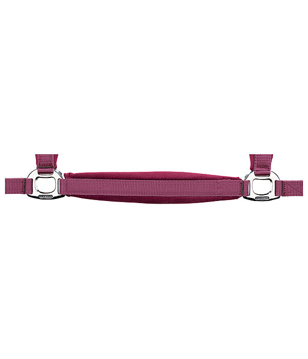 Headcollar Soft Velvet