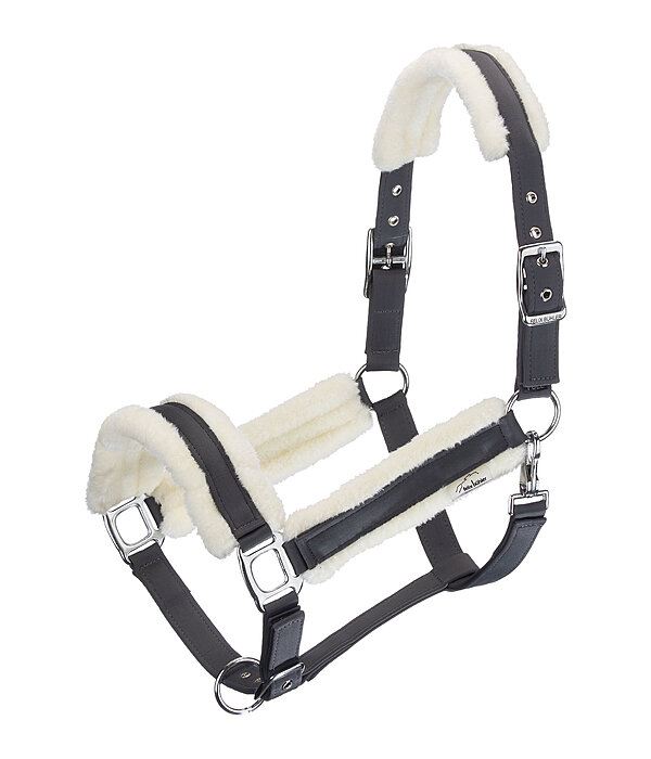 Headcollar Soft