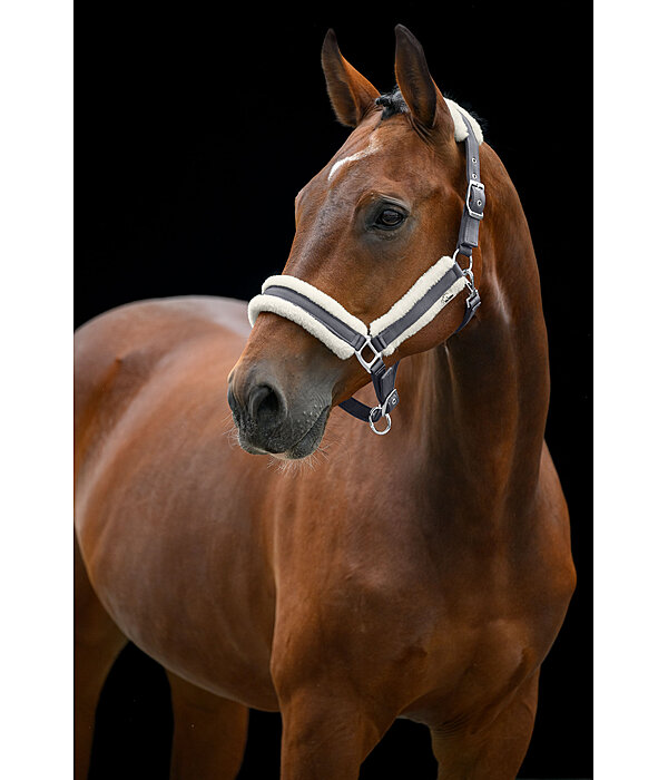Headcollar Soft