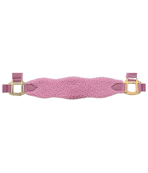 Teddy Fleece Headcollar