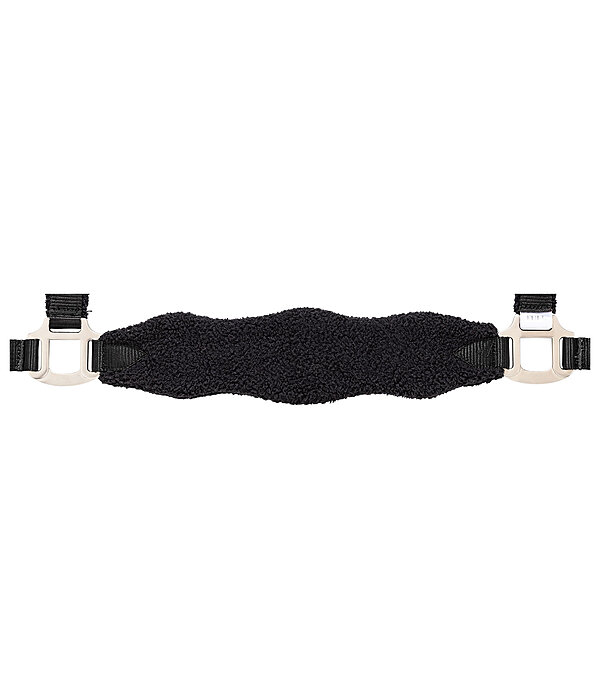 Teddy Fleece Headcollar
