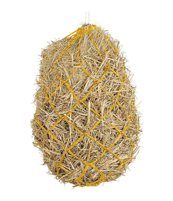 Haynet