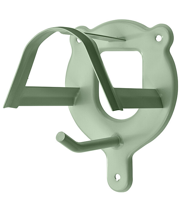 Bridle Rack