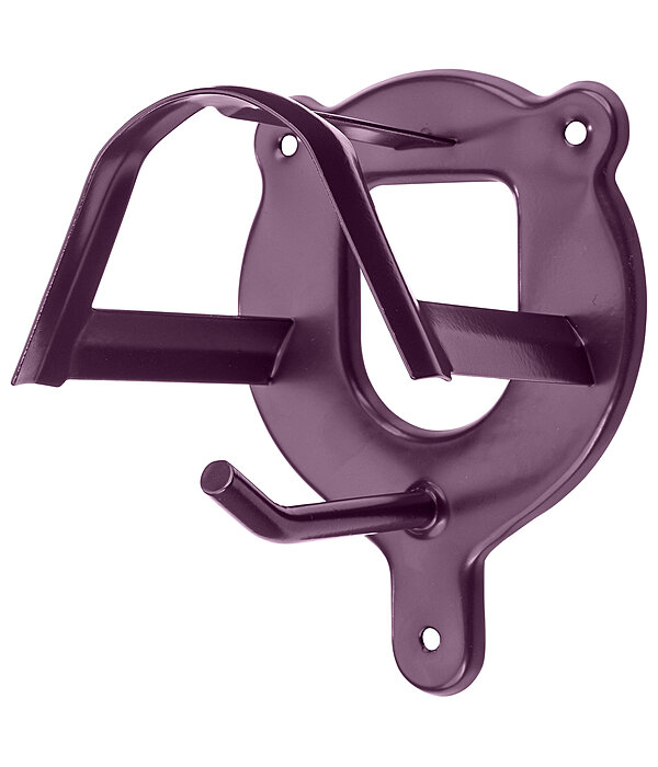 Bridle Rack
