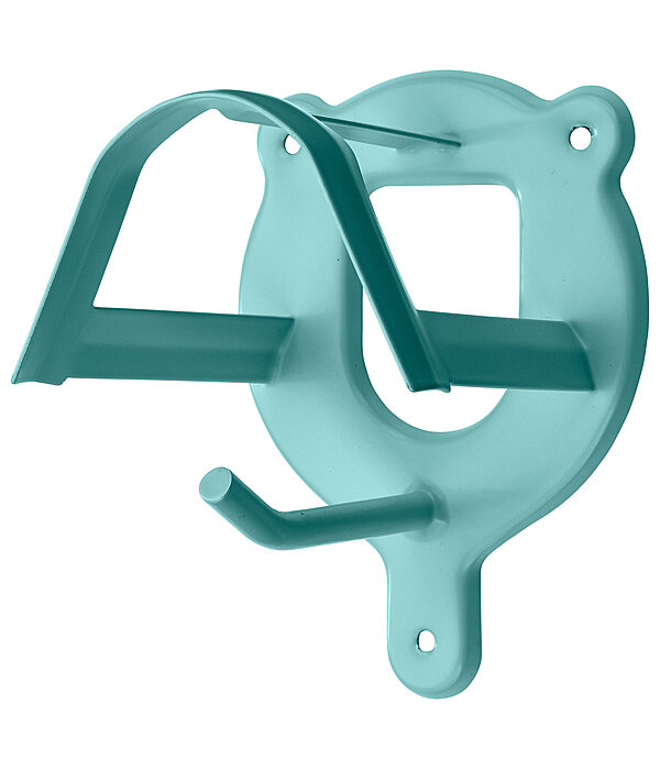 Bridle Rack