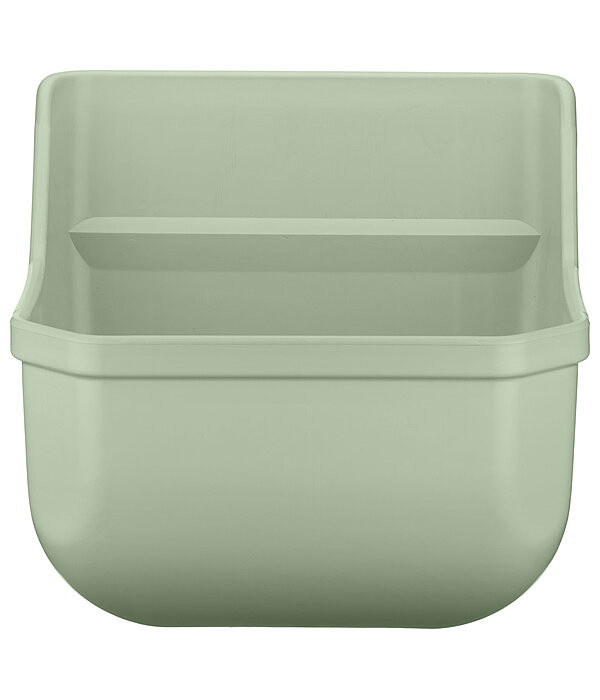 Manger, 9 Litre