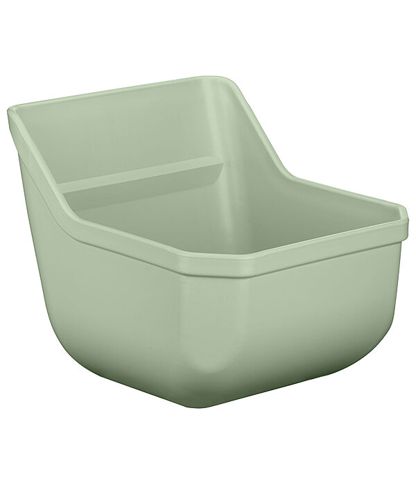 Manger, 9 Litre