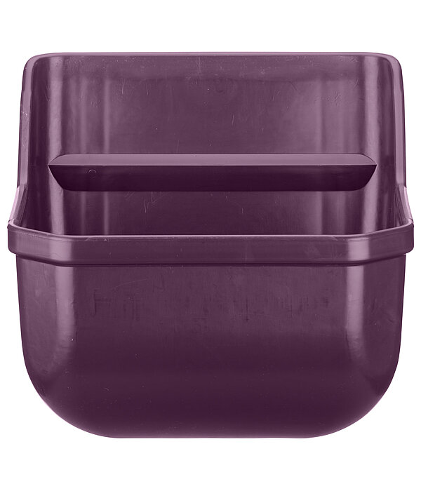 Manger, 9 Litre