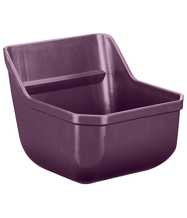 Manger, 9 Litre