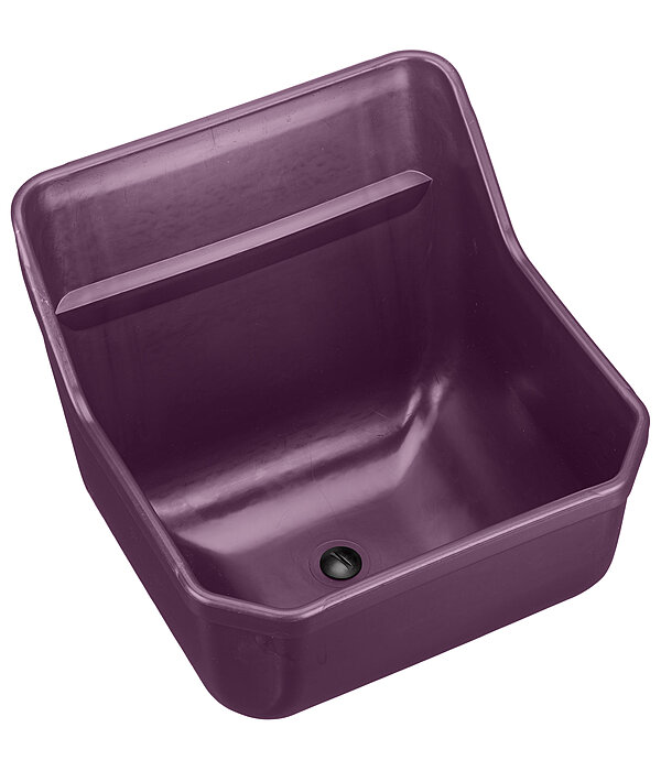 Manger, 9 Litre