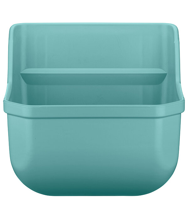 Manger, 9 Litre