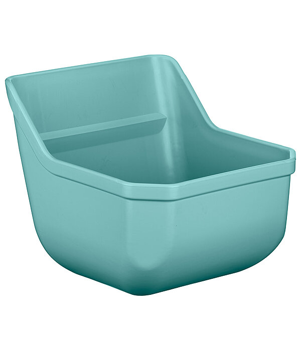 Manger, 9 Litre
