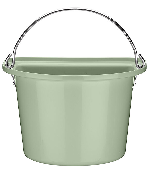 Feed Bucket Deluxe, 12L