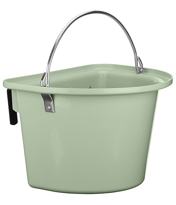 Feed Bucket Deluxe, 12L