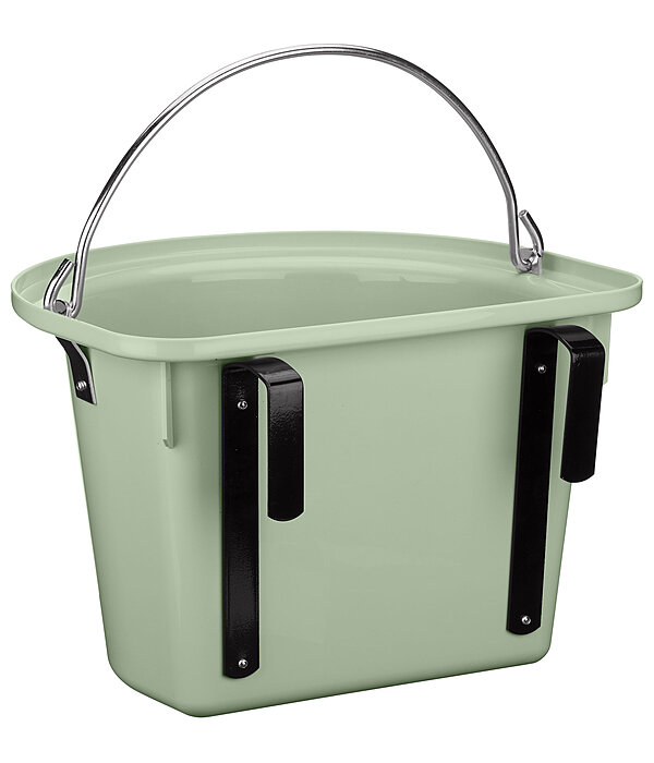 Feed Bucket Deluxe, 12L