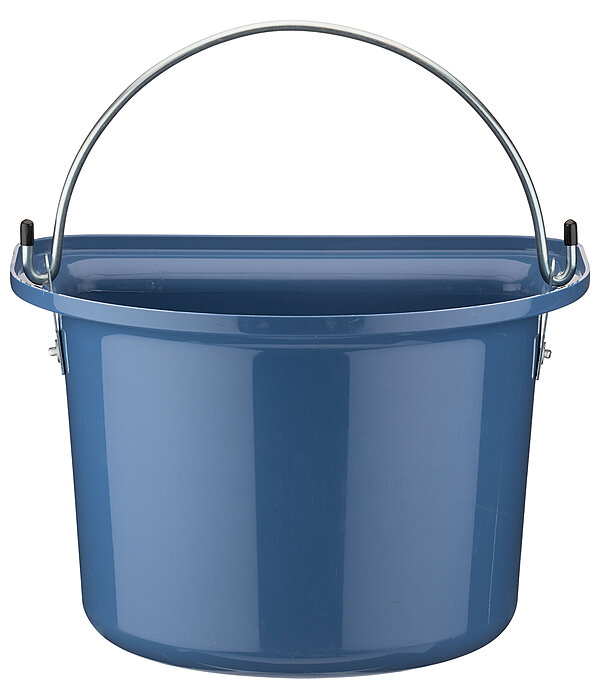 Feed Bucket Deluxe, 12L