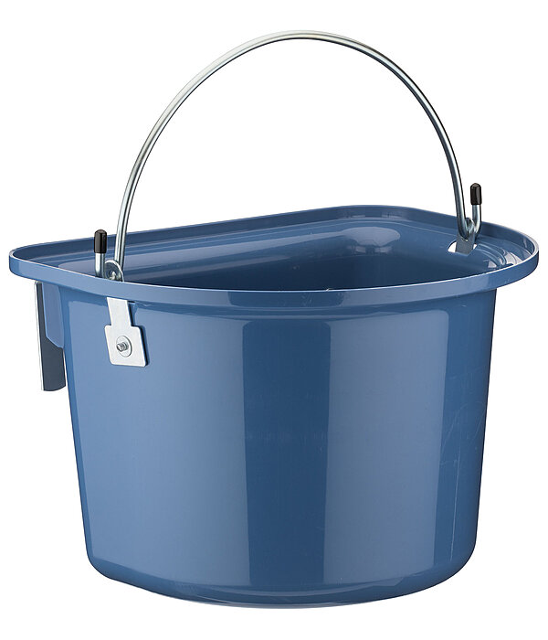 Feed Bucket Deluxe, 12L