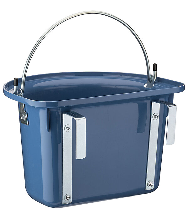 Feed Bucket Deluxe, 12L