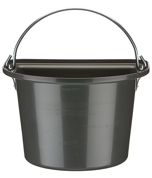 Feed Bucket Deluxe, 12L
