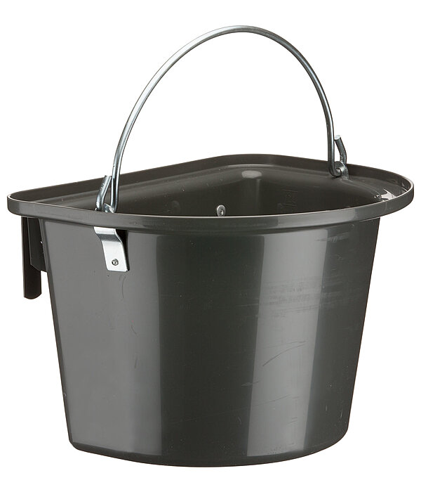 Feed Bucket Deluxe, 12L
