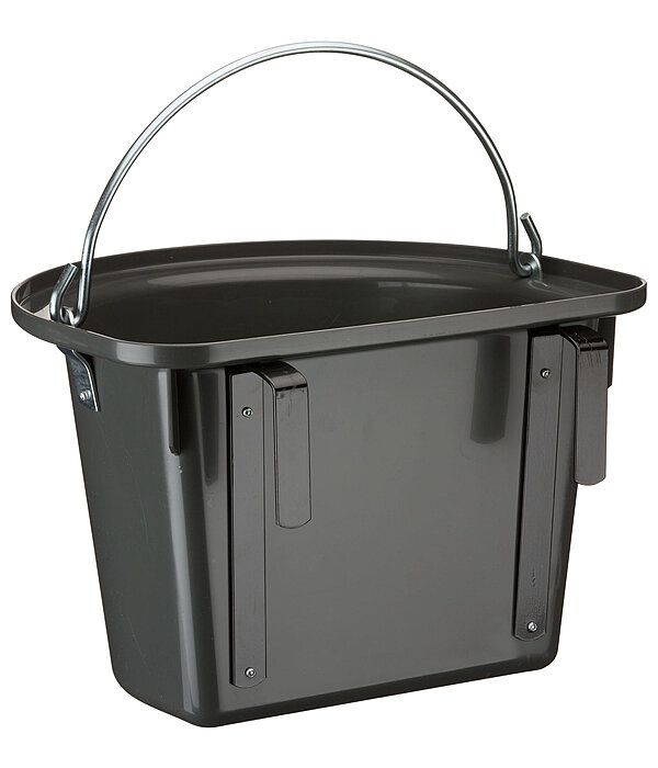 Feed Bucket Deluxe, 12L
