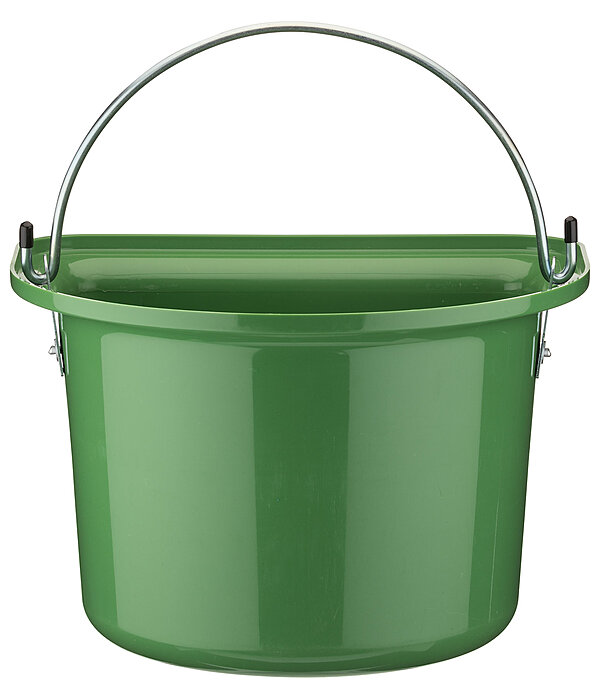 Feed Bucket Deluxe, 12L
