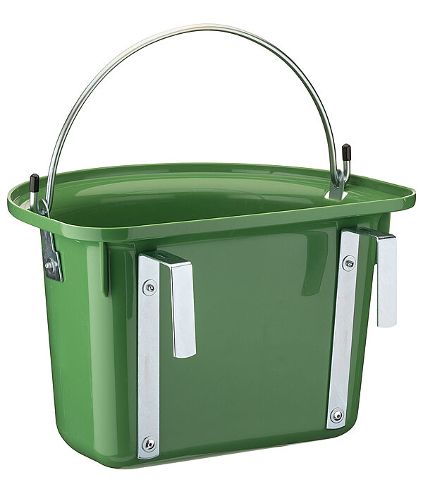 Feed Bucket Deluxe, 12L