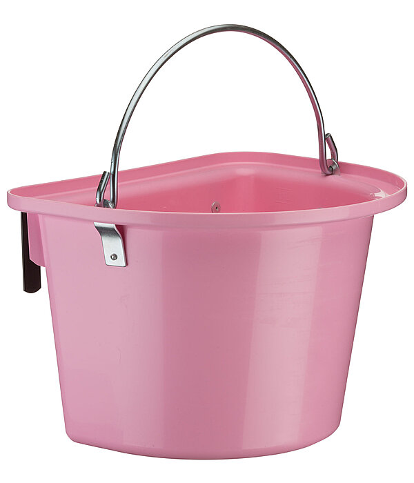 Feed Bucket Deluxe, 12L