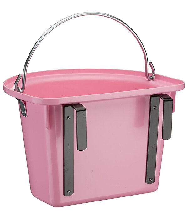 Feed Bucket Deluxe, 12L