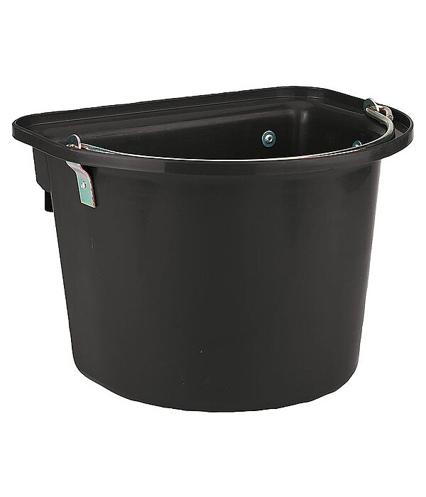 Feed Bucket Deluxe, 12L