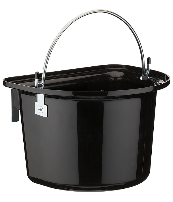 Feed Bucket Deluxe, 12L