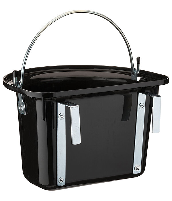 Feed Bucket Deluxe, 12L