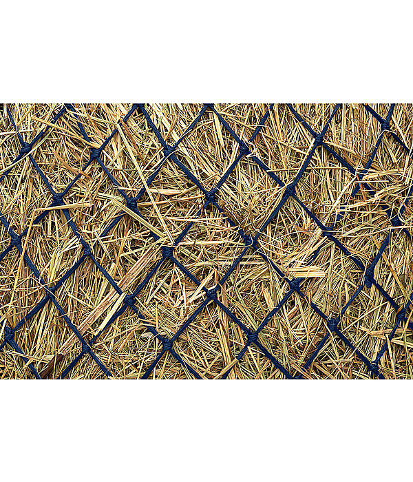 Haynet Tight Mesh