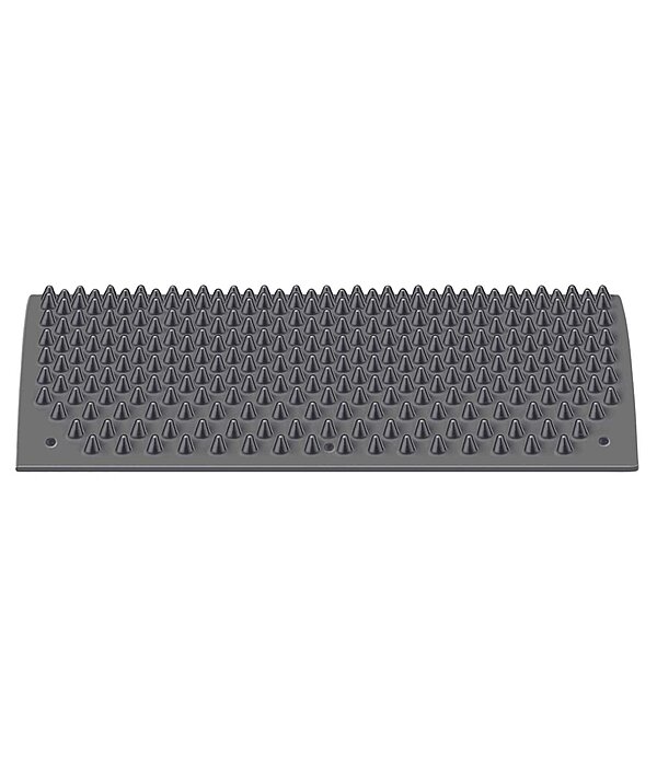 Grooming and Massage Mat