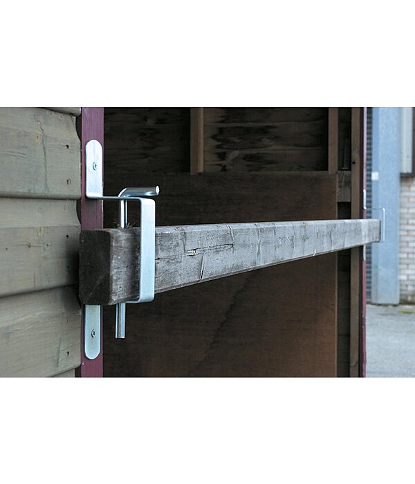 Slip Rail Brackets