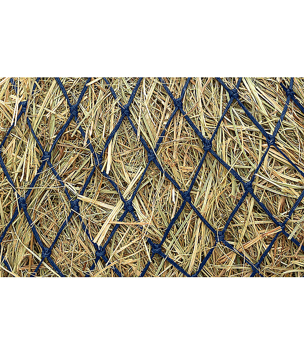 Large Haynet Tight Mesh