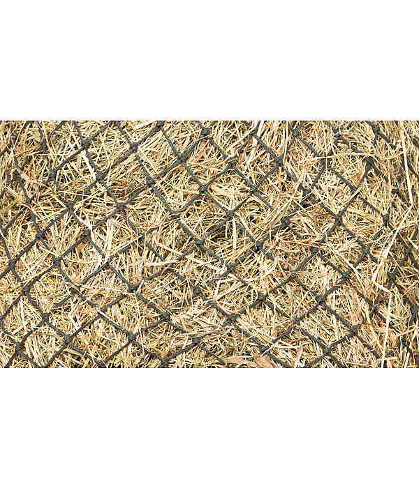 Large Haynet Tight Mesh