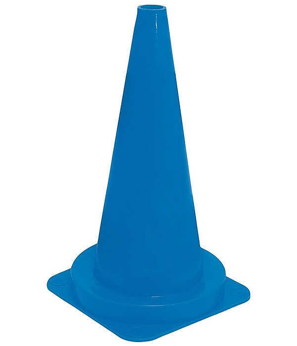 Dual-Activation Cone