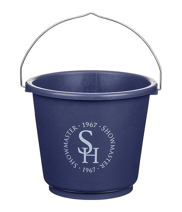 Stable Bucket 12 l