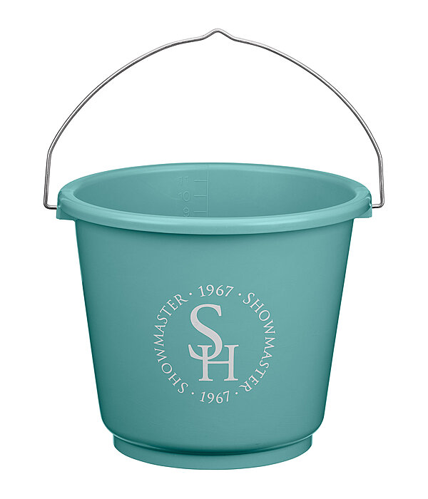 Stable Bucket 12 l