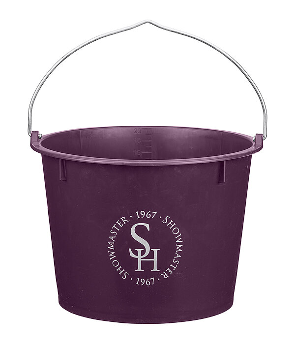 Stable Bucket 20 L