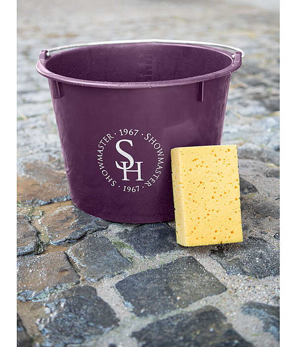 Stable Bucket 20 L