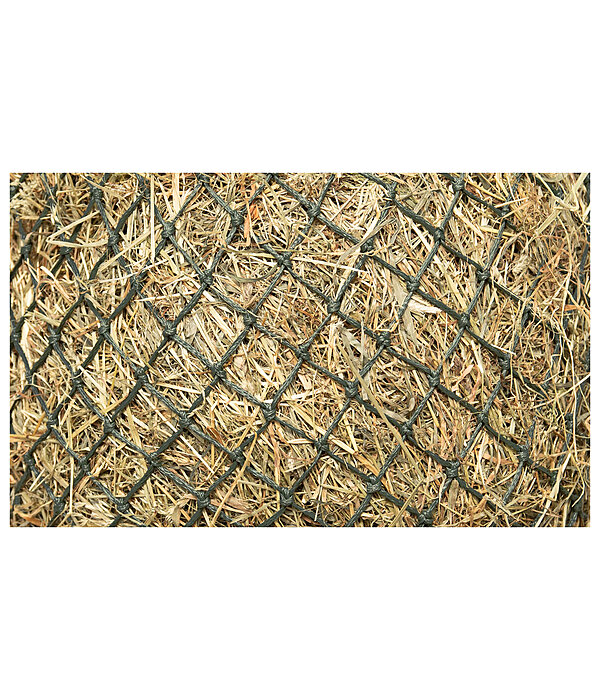 Haynet Super Tight