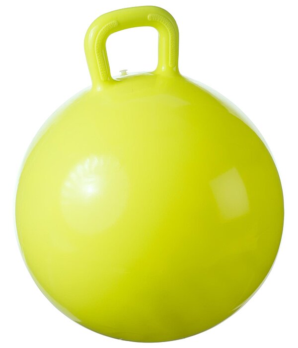 Horse bouncy ball cheap