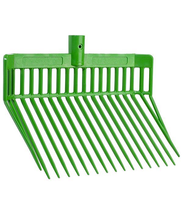 Shavings Fork Premium without handle Kramer Equestrian