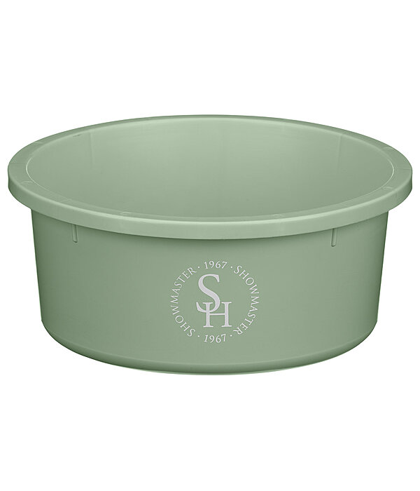 Small Muesli Bowl, 2 Litres