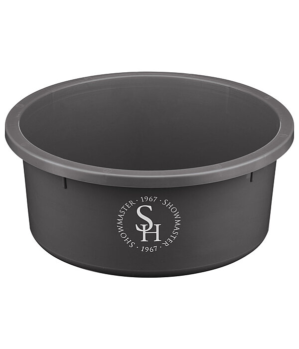 Small Muesli Bowl, 2 Litres
