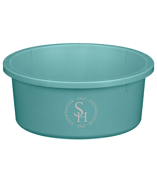 Small Muesli Bowl, 2 Litres