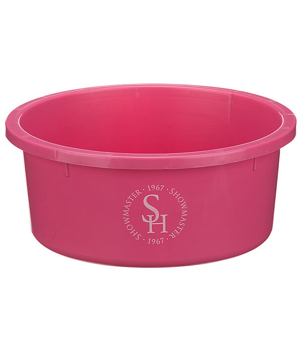 Small Muesli Bowl, 2 Litres