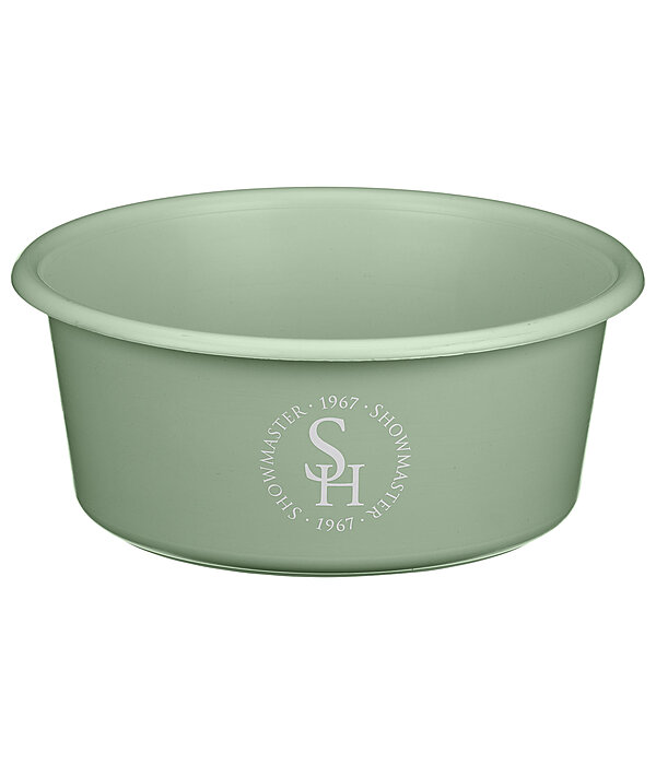 Muesli Bowl, 5 Litres